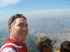P1030406.JPG