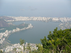 P1030407.JPG