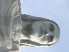 P1030410.JPG