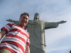 P1030411.JPG