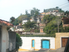 P1030413.JPG