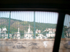 P1030414.JPG