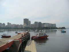 P1030416.JPG