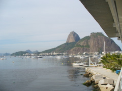 P1030417.JPG
