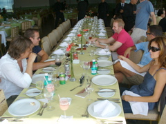 P1030419.JPG