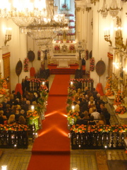 P1030426.JPG