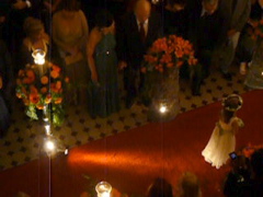 P1030435.JPG