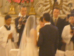 P1030441.JPG
