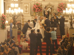 P1030444.JPG
