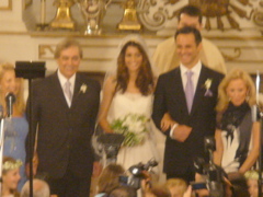 P1030446.JPG