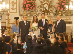 P1030448.JPG