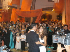 P1030457.JPG