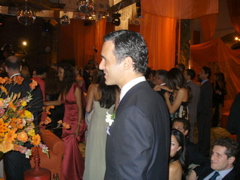 P1030462.JPG
