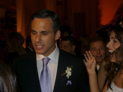 P1030464.JPG