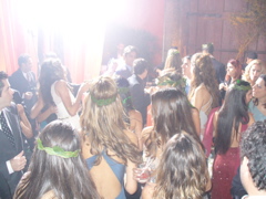 P1030481.JPG