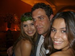 P1030483.JPG