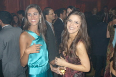 P1030493.JPG