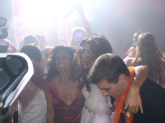 P1030499.JPG