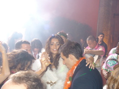 P1030500.JPG