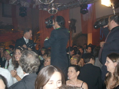 P1030502.JPG