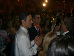 P1030503.JPG