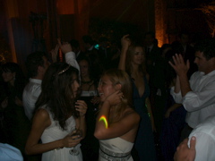 P1030509.JPG