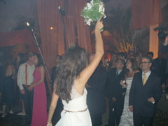 P1030517.JPG