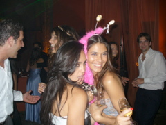 P1030537.JPG
