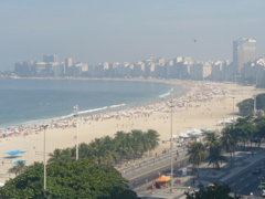 P1030553.JPG