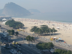 P1030555.JPG