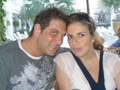 P1030558.JPG