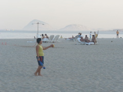P1030563.JPG