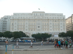 P1030565.JPG