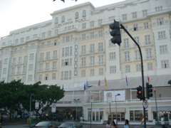 P1030567.JPG