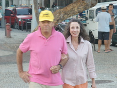 P1030568.JPG