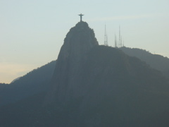P1030337.JPG