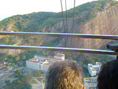 P1030338.JPG