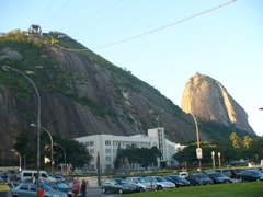 P1030339.JPG