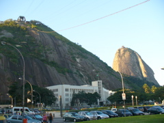 P1030340.JPG