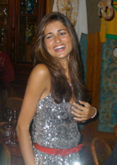 P1030343.JPG