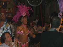 P1030350.JPG