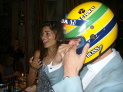 P1030365.JPG