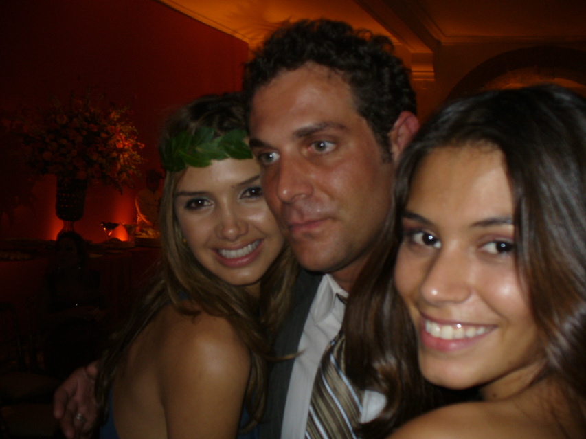 P1030483.JPG