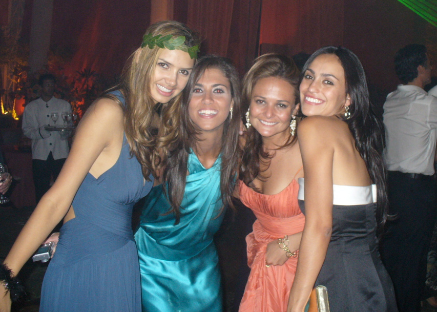 P1030546.JPG