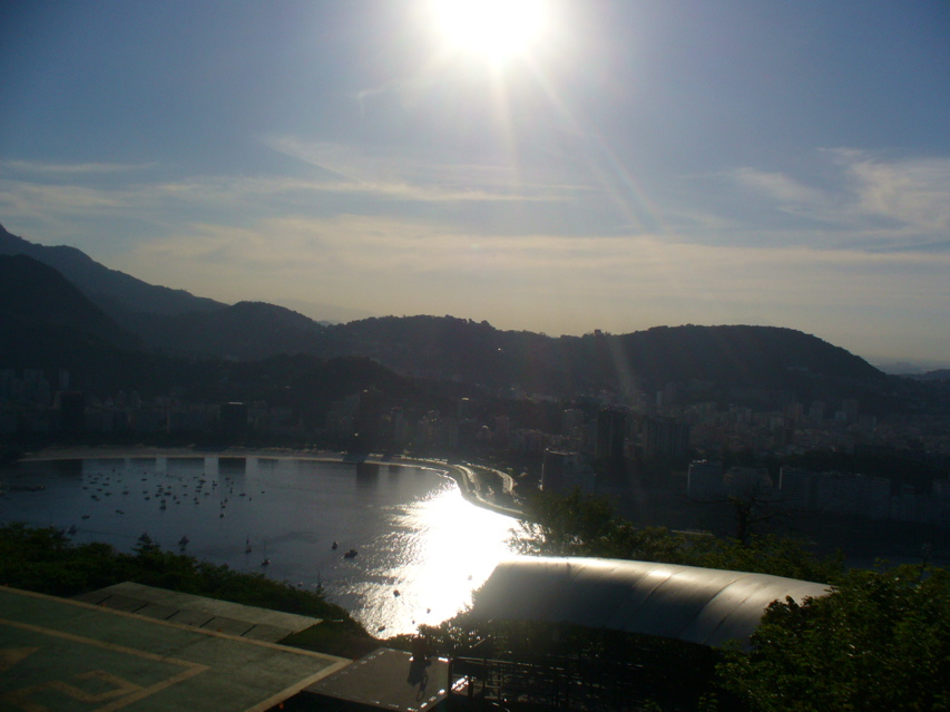 P1030295.JPG