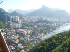 P1030289.JPG
