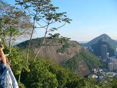 P1030298.JPG