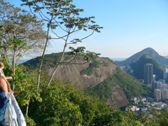 P1030299.JPG