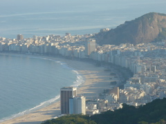 P1030311.JPG
