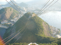 P1030330.JPG